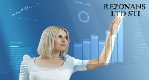 kalibrasyon firması