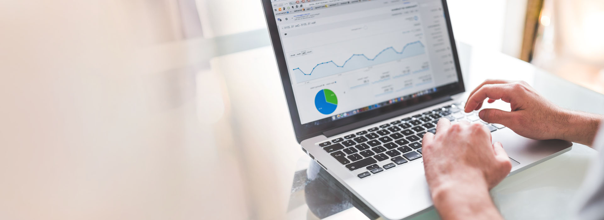 akredite kalibrasyon